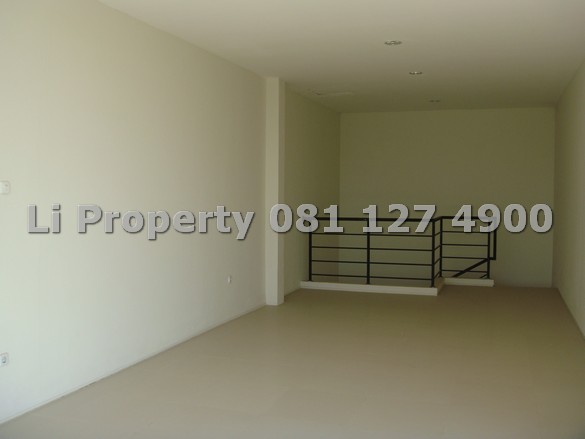 dijual-disewakan-ruko-the-amaya-ungaran-semarang-liproperty-hanna-li-rumah123-olx-urbanindo