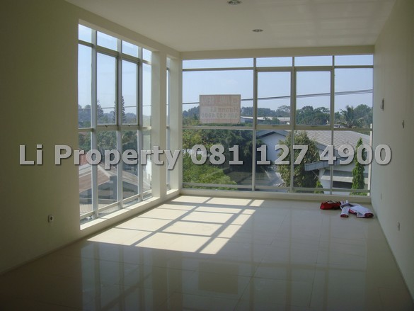 dijual-disewakan-ruko-the-amaya-ungaran-semarang-liproperty-hanna-li-rumah123-olx-urbanindo