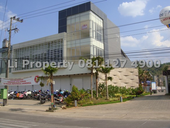 dijual-disewakan-ruko-the-amaya-ungaran-semarang-liproperty-hanna-li-rumah123-olx-urbanindo