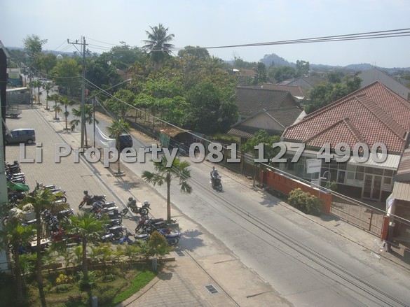 dijual-disewakan-ruko-the-amaya-ungaran-semarang-liproperty-hanna-li-rumah123-olx-urbanindo