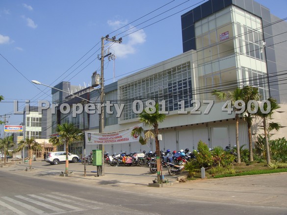 dijual-disewakan-ruko-the-amaya-ungaran-semarang-liproperty-hanna-li-rumah123-olx-urbanindo