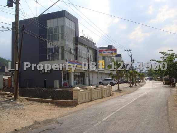 dijual-disewakan-ruko-the-amaya-ungaran-semarang-liproperty-hanna-li-rumah123-olx-urbanindo