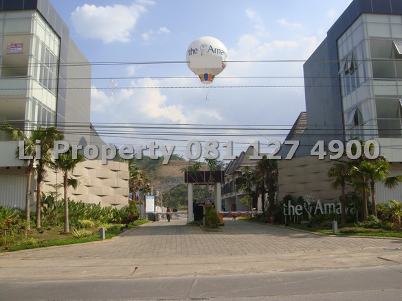 dijual-disewakan-ruko-the-amaya-ungaran-semarang-liproperty-hanna-li-rumah123-olx-urbanindo
