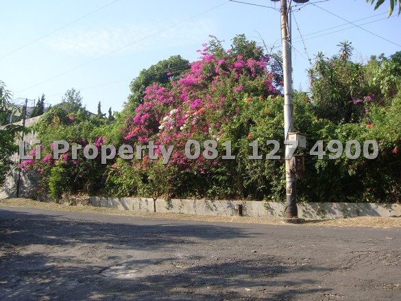 dijual-kavling-tanah-bukitsari-dekat-undip-tembalang-banyumanik-semarang-liproperty-hanna-li-rumah123-olx-urbanindo