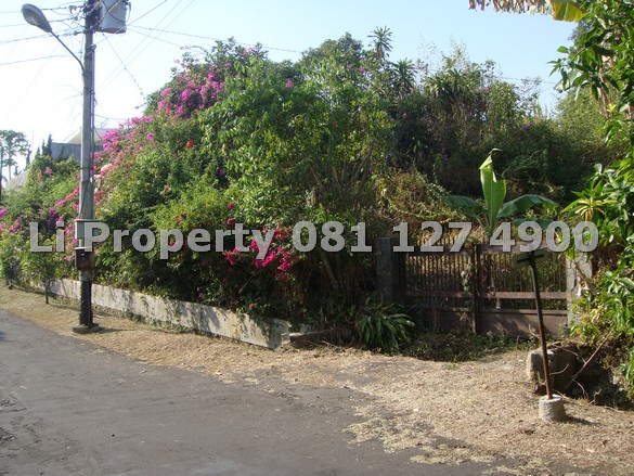 dijual-kavling-tanah-bukitsari-dekat-undip-tembalang-banyumanik-semarang-liproperty-hanna-li-rumah123-olx-urbanindo