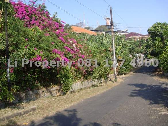 dijual-kavling-tanah-bukitsari-dekat-undip-tembalang-banyumanik-semarang-liproperty-hanna-li-rumah123-olx-urbanindo