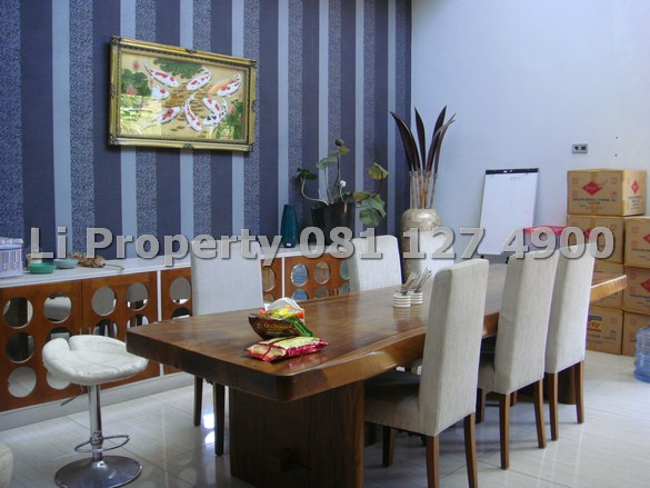 dijual-rumah-paren-ungaran-semarang-view-gunung-liproperty-hanna-li-rumah123-olx-urbanindo