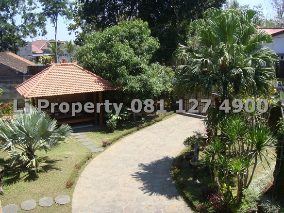 dijual-rumah-paren-ungaran-semarang-view-gunung-liproperty-hanna-li-rumah123-olx-urbanindo