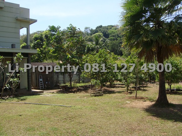 dijual-rumah-paren-ungaran-semarang-view-gunung-liproperty-hanna-li-rumah123-olx-urbanindo