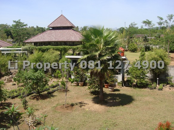 dijual-rumah-paren-ungaran-semarang-view-gunung-liproperty-hanna-li-rumah123-olx-urbanindo
