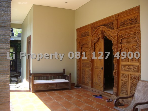 dijual-rumah-paren-ungaran-semarang-view-gunung-liproperty-hanna-li-rumah123-olx-urbanindo