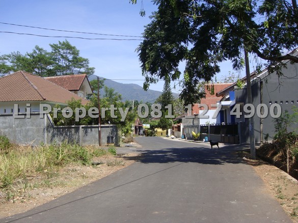 dijual-rumah-paren-ungaran-semarang-view-gunung-liproperty-hanna-li-rumah123-olx-urbanindo