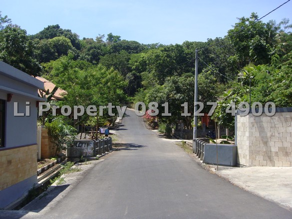 dijual-rumah-paren-ungaran-semarang-view-gunung-liproperty-hanna-li-rumah123-olx-urbanindo
