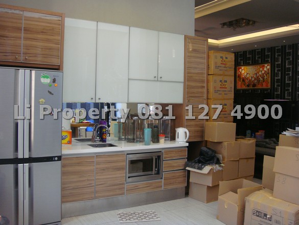 dijual-rumah-paren-ungaran-semarang-view-gunung-liproperty-hanna-li-rumah123-olx-urbanindo