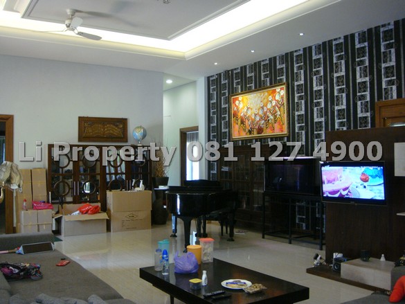 dijual-rumah-paren-ungaran-semarang-view-gunung-liproperty-hanna-li-rumah123-olx-urbanindo