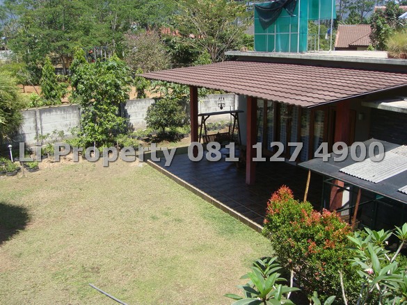 dijual-rumah-paren-ungaran-semarang-view-gunung-liproperty-hanna-li-rumah123-olx-urbanindo