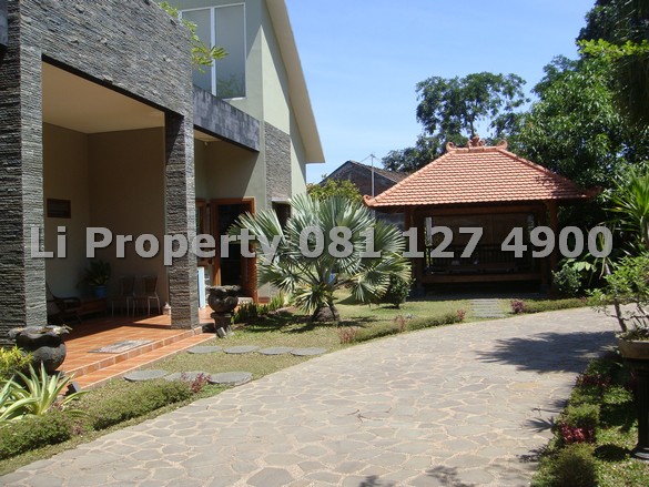 dijual-rumah-paren-ungaran-semarang-view-gunung-liproperty-hanna-li-rumah123-olx-urbanindo