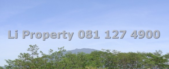 dijual-rumah-paren-ungaran-semarang-view-gunung-liproperty-hanna-li-rumah123-olx-urbanindo