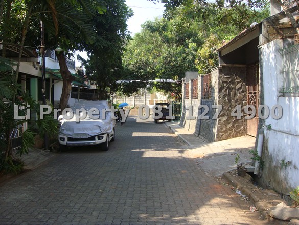 dijual-rumah-kost-payung-asri-pudakpayung-semarang-liproperty-hanna-li-rumah123-olx-urbanindo