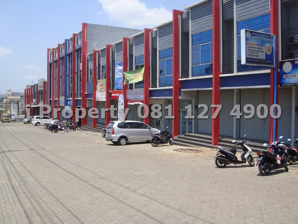 dijual-ruko-permata-karangjati-bawen-ungaran-semarang-liproperty-hanna-li-rumah123-olx-urbanindo