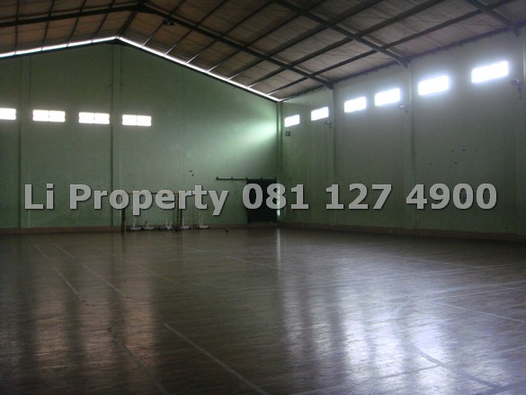 dijual-gedung-dekat-tol-ungaran-semarang-liproperty-hanna-li-rumah123-olx-urbanindo