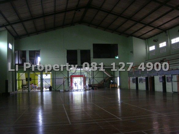 dijual-gedung-dekat-tol-ungaran-semarang-liproperty-hanna-li-rumah123-olx-urbanindo