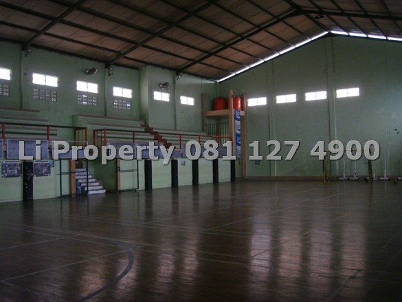 dijual-gedung-dekat-tol-ungaran-semarang-liproperty-hanna-li-rumah123-olx-urbanindo