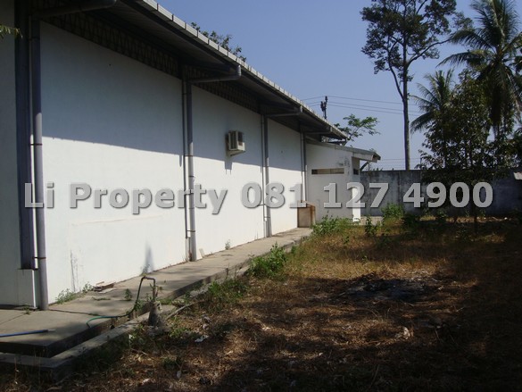 dijual-kavling-tanah-rumah-gudang-jendral-sudirman-ungaran-bawen-semarang-liproperty-hanna-li-rumah123-olx-urbanindo