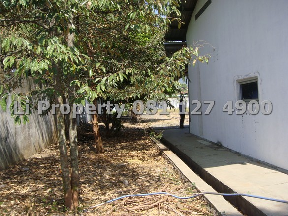 dijual-kavling-tanah-rumah-gudang-jendral-sudirman-ungaran-bawen-semarang-liproperty-hanna-li-rumah123-olx-urbanindo