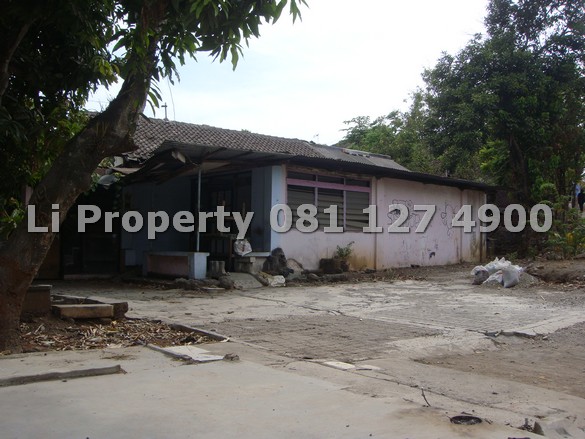 dijual-rumah-kavling-tanah-pudaksari-pudakpayung-banyumanik-semarang-liproperty-hanna-li-rumah123-olx-urbanindo.com