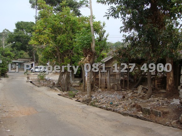 dijual-rumah-kavling-tanah-pudaksari-pudakpayung-banyumanik-semarang-liproperty-hanna-li-rumah123-olx-urbanindo.com