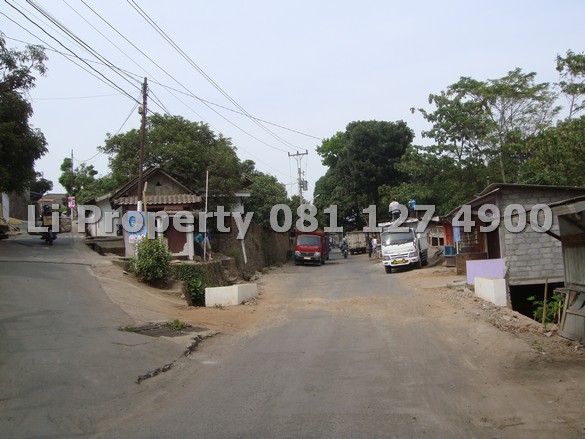 dijual-rumah-kavling-tanah-pudaksari-pudakpayung-banyumanik-semarang-liproperty-hanna-li-rumah123-olx-urbanindo.com