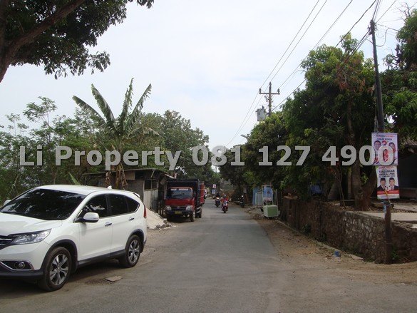 dijual-rumah-kavling-tanah-pudaksari-pudakpayung-banyumanik-semarang-liproperty-hanna-li-rumah123-olx-urbanindo.com