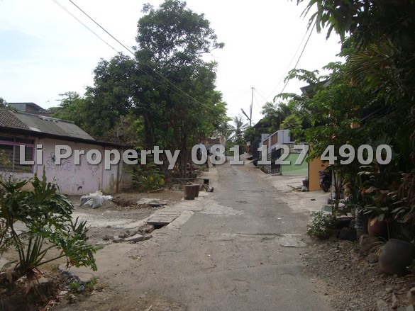dijual-rumah-kavling-tanah-pudaksari-pudakpayung-banyumanik-semarang-liproperty-hanna-li-rumah123-olx-urbanindo.com