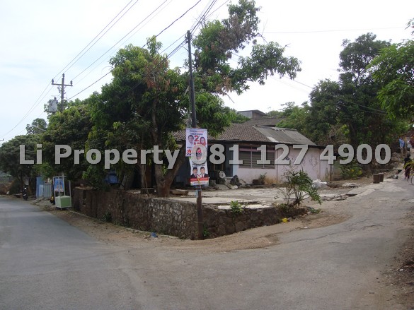 dijual-rumah-kavling-tanah-pudaksari-pudakpayung-banyumanik-semarang-liproperty-hanna-li-rumah123-olx-urbanindo.com