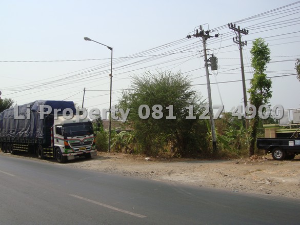 dijual-kavling-tanah-sumberejo-kaliwungu-kendal-liproperty-hanna-li-rumah123-olx-urbanindo