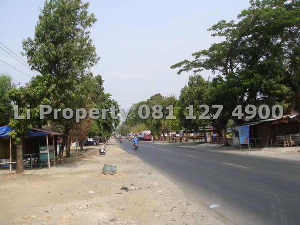 dijual-kavling-tanah-sumberejo-kaliwungu-kendal-liproperty-hanna-li-rumah123-olx-urbanindo