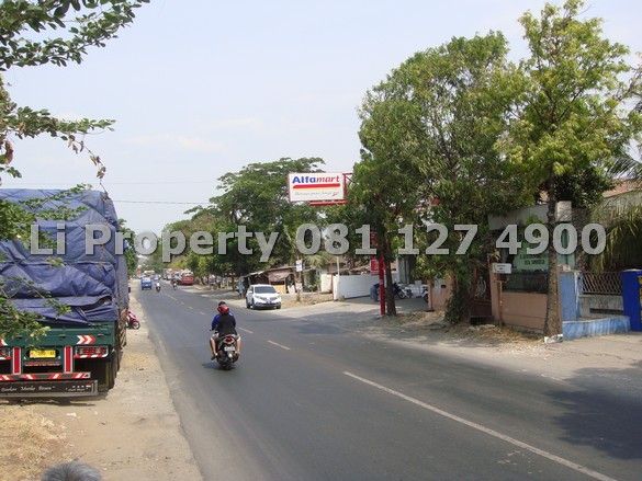 dijual-kavling-tanah-sumberejo-kaliwungu-kendal-liproperty-hanna-li-rumah123-olx-urbanindo