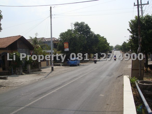 dijual-kavling-tanah-sumberejo-kaliwungu-kendal-liproperty-hanna-li-rumah123-olx-urbanindo