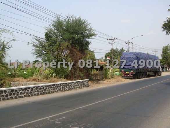dijual-kavling-tanah-sumberejo-kaliwungu-kendal-liproperty-hanna-li-rumah123-olx-urbanindo