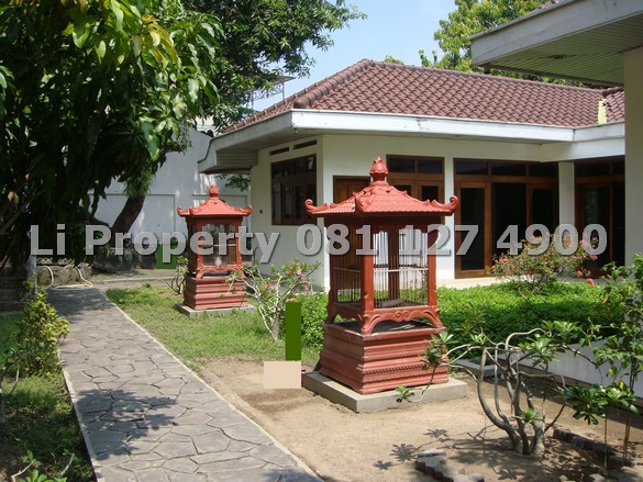 disewakan-rumah-diponegoro-siranda-tengahkota-bebas-banjir-semarang-liproperty-hanna-li-rumah123-olx-urbanindo