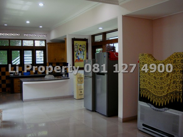 disewakan-rumah-diponegoro-siranda-tengahkota-bebas-banjir-semarang-liproperty-hanna-li-rumah123-olx-urbanindo