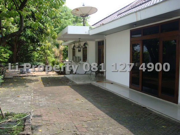 disewakan-rumah-diponegoro-siranda-tengahkota-bebas-banjir-semarang-liproperty-hanna-li-rumah123-olx-urbanindo