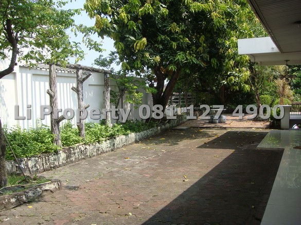 disewakan-rumah-diponegoro-siranda-tengahkota-bebas-banjir-semarang-liproperty-hanna-li-rumah123-olx-urbanindo