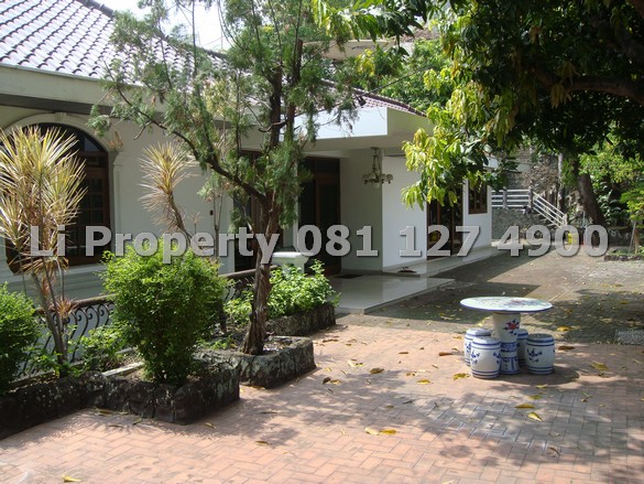 disewakan-rumah-diponegoro-siranda-tengahkota-bebas-banjir-semarang-liproperty-hanna-li-rumah123-olx-urbanindo