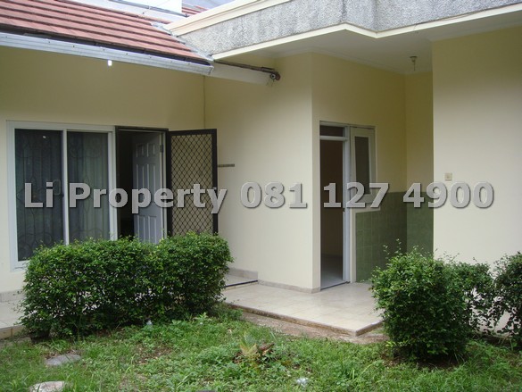 disewakan-rumah-anyelir-graha-padma-semarang-dekat-sekolah-karangturi-liproperty-hanna-li-rumah123-olx-urbanindo