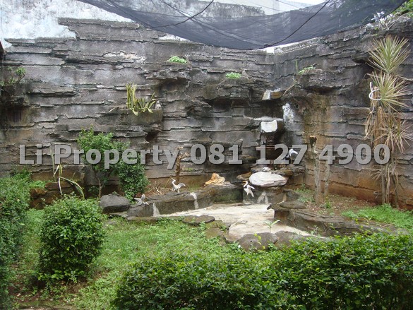 disewakan-rumah-anyelir-graha-padma-semarang-dekat-sekolah-karangturi-liproperty-hanna-li-rumah123-olx-urbanindo