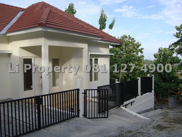 dijual-rumah-cendana-sambiroto-dekat-citragrand-semarang-liproperty-hanna-li-rumah123-olx-urbanindo