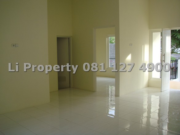 dijual-rumah-cendana-sambiroto-dekat-citragrand-semarang-liproperty-hanna-li-rumah123-olx-urbanindo