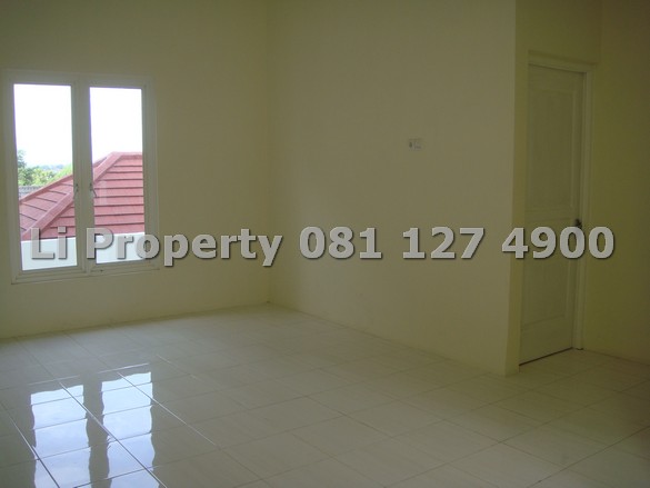 dijual-rumah-cendana-sambiroto-dekat-citragrand-semarang-liproperty-hanna-li-rumah123-olx-urbanindo